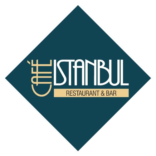 Cafe Istanbul